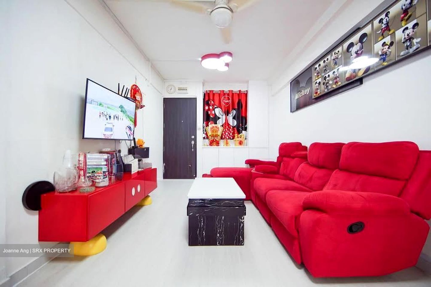 Blk 94 Geylang Bahru (Kallang/Whampoa), HDB 3 Rooms #566536631